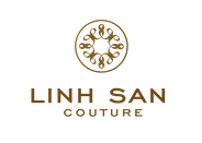 CÔNG TY TNHH THIẾT KẾ THỜI TRANG LINH SAN