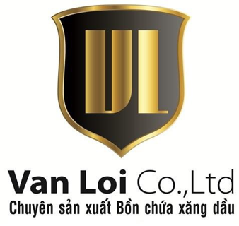 CÔNG TY TNHH SẢN XUẤT THƯƠNG MẠI VẠN LỢI