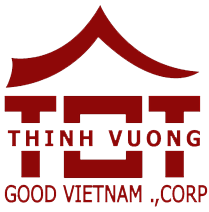 CÔNG TY TNHH TỐT VIỆT NAM