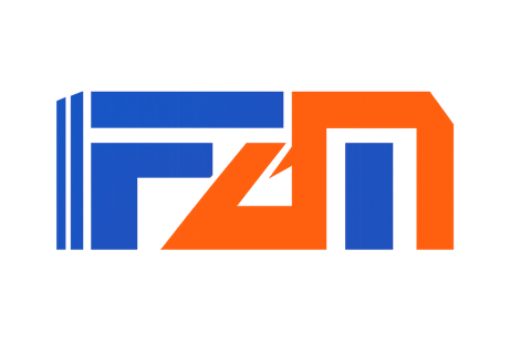 CÔNG TY CỔ PHẦN CÔNG NGHỆ VÀ THƯƠNG MẠI QUỐC TẾ FAM