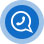 CÔNG TY CỔ PHẦN CÔNG NGHIỆP -GIAO THÔNG ĐÔNG HẢI