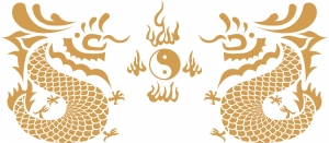 CÔNG TY TNHH THƯƠNG MẠI - SẢN XUẤT HUỆ LINH