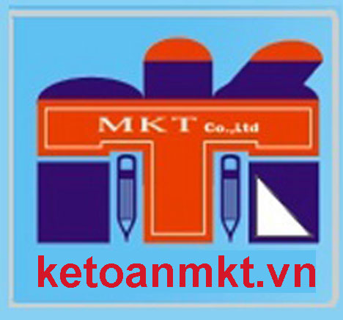 CÔNG TY TNHH TƯ VẤN & DỊCH VỤ TÀI CHÍNH KẾ TOÁN M.K.T