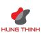 CÔNG TY TNHH KỸ THUẬT HƯNG THỊNH