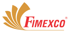 CÔNG TY CỔ PHẦN SẢN XUẤT KINH DOANH DỊCH VỤ VÀ XUẤT NHẬP KHẨU QUẬN 1 (FIMEXCO)