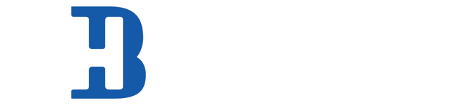 CÔNG TY CỔ PHẦN PHÁT TRIỂN THƯƠNG MẠI VÀ ĐẦU TƯ BẮC HẢI