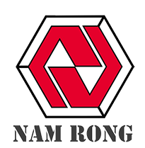 CÔNG TY TRÁCH NHIỆM HỮU HẠN CÔNG NGHIỆP NAM RONG