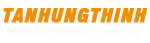 CÔNG TY TNHH TÂN HƯNG THỊNH