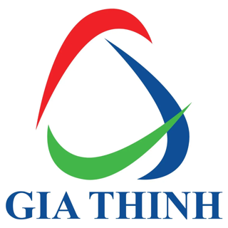 CÔNG TY TNHH SẢN XUẤT THIẾT BỊ TRAO ĐỔI NHIỆT GIA THỊNH