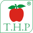 CÔNG TY TNHH SẢN XUẤT VÀ THƯƠNG MẠI TUYỀN HƯNG PHÚ