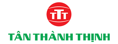 CÔNG TY TNHH DỊCH VỤ KẾ TOÁN - ĐẠI LÝ THUẾ TÂN THÀNH THỊNH