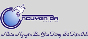 CÔNG TY TNHH NGUYÊN BA