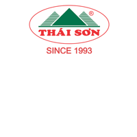 CÔNG TY TNHH SẢN XUẤT - CƠ KHÍ - THƯƠNG MẠI CHẤN THÁI SƠN