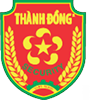 CÔNG TY TNHH DỊCH VỤ BẢO VỆ THÀNH ĐỒNG