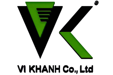 CÔNG TY TNHH XUẤT NHẬP KHẨU TỔNG HỢP VI KHANH