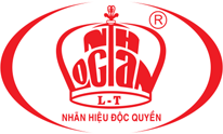 Trần Hữu Thành