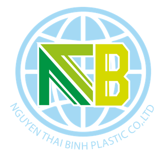 CÔNG TY TNHH SẢN XUẤT THƯƠNG MẠI NHỰA NGUYÊN THÁI BÌNH