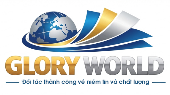 CÔNG TY TNHH GLORY WORLD