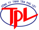 CÔNG TY TNHH TÂN PHÚ LỢI