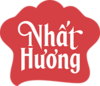 CÔNG TY TNHH THƯƠNG MẠI TÂN NHẤT HƯƠNG