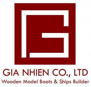 CÔNG TY TRÁCH NHIỆM HỮU HẠN GIA NHIÊN