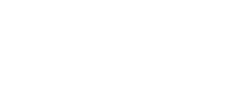 CÔNG TY CỔ PHẦN BỀN