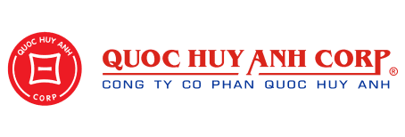 CÔNG TY CỔ PHẦN QUỐC HUY ANH