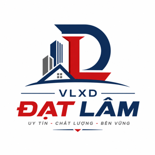 CÔNG TY TNHH KINH DOANH THƯƠNG MẠI ĐẠT LÂM