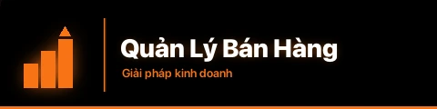 CÔNG TY CỔ PHẦN TIN HỌC TRẺ VIỆT NAM
