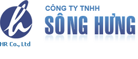 CÔNG TY TNHH SÔNG HƯNG