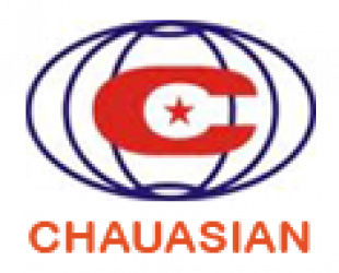CÔNG TY TNHH CHÂU Á CHÂU