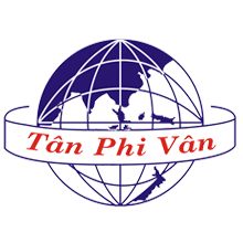 CÔNG TY TNHH DỊCH VỤ TÂN PHI VÂN
