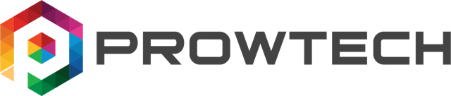 CÔNG TY CỔ PHẦN PROWTECH INTERNATIONAL VINA