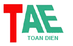 CÔNG TY TNHH KỸ THUẬT ĐIỆN - TỰ ĐỘNG TOÀN DIỆN