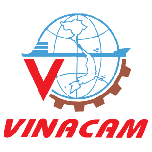 CÔNG TY CỔ PHẦN TẬP ĐOÀN VINACAM