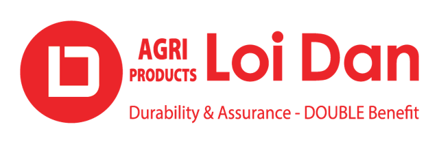CÔNG TY TNHH LỢI LỢI DÂN