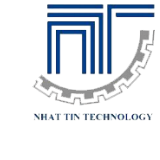 CÔNG TY CỔ PHẦN KỸ THUẬT CÔNG NGHỆ NHẤT TÍN