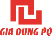 CÔNG TY TNHH THƯƠNG MẠI XUẤT NHẬP KHẨU DỊCH VỤ PHÚ QUÝ