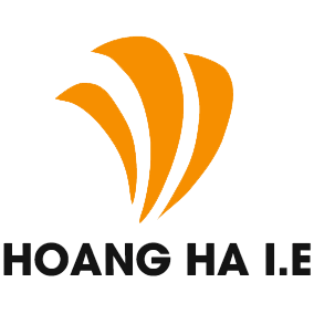 CÔNG TY TNHH ĐẦU TƯ VÀ PHÁT TRIỂN THIẾT BỊ CÔNG NGHIỆP HOÀNG HÀ