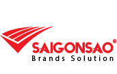 CÔNG TY CỔ PHẦN SÀI GÒN SAO