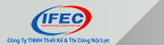 CÔNG TY TNHH THIẾT KẾ VÀ THI CÔNG NỘI LỰC