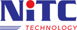 CÔNG TY CỔ PHẦN CÔNG NGHỆ THÔNG TIN NGHĨA HƯNG