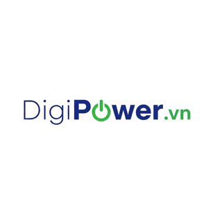 CÔNG TY TNHH DIGIPOWER
