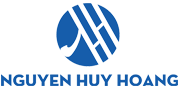 CÔNG TY TNHH THƯƠNG MẠI-DỊCH VỤ NGUYỄN HUY HOÀNG