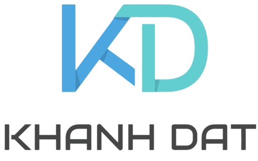 CÔNG TY TNHH CAO SU KỸ THUẬT KHÁNH ĐẠT