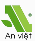 CÔNG TY TNHH PLASTIC AN VIỆT