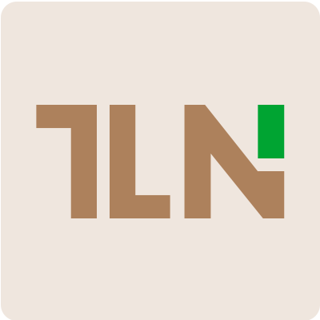 CÔNG TY TNHH THÁI LAN NAM