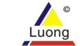 CÔNG TY TNHH TƯ VẤN QUẢN LÝ LƯƠNG