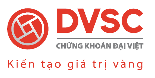 CÔNG TY CỔ PHẦN CHỨNG KHOÁN ĐẠI VIỆT