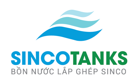 Công ty TNHH công trình nước công nghiệp và vật liệu Sinco